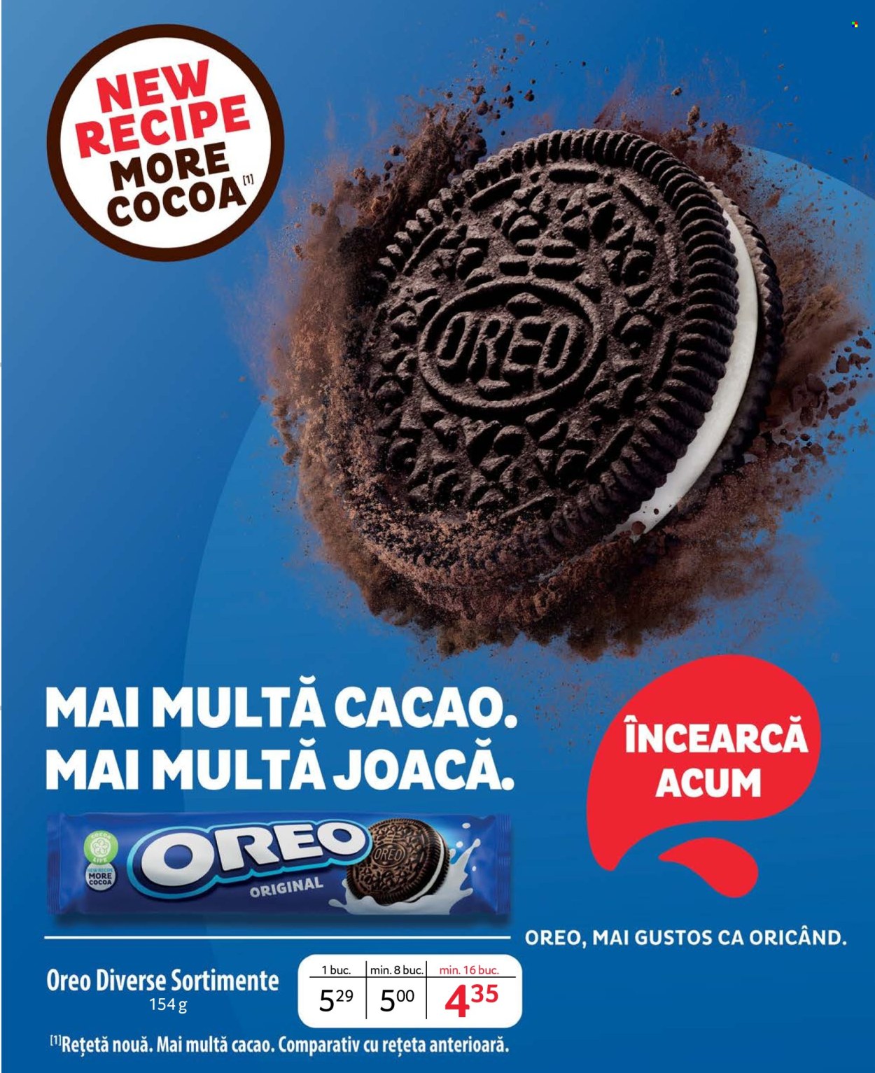 Catalog Selgros - 30.08.2024 - 19.09.2024. Pagina 21