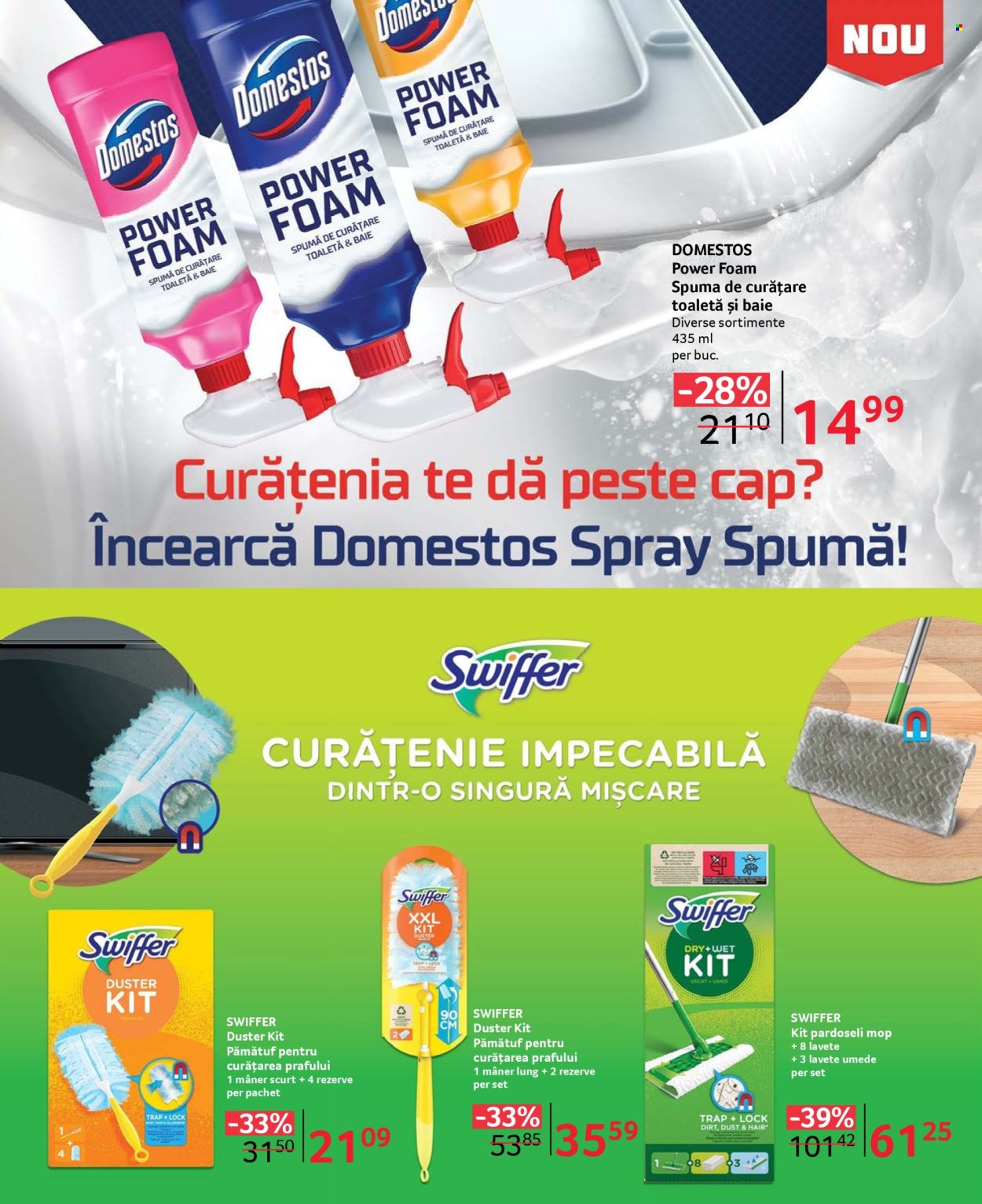 Catalog Selgros - 30.08.2024 - 19.09.2024. Pagina 29