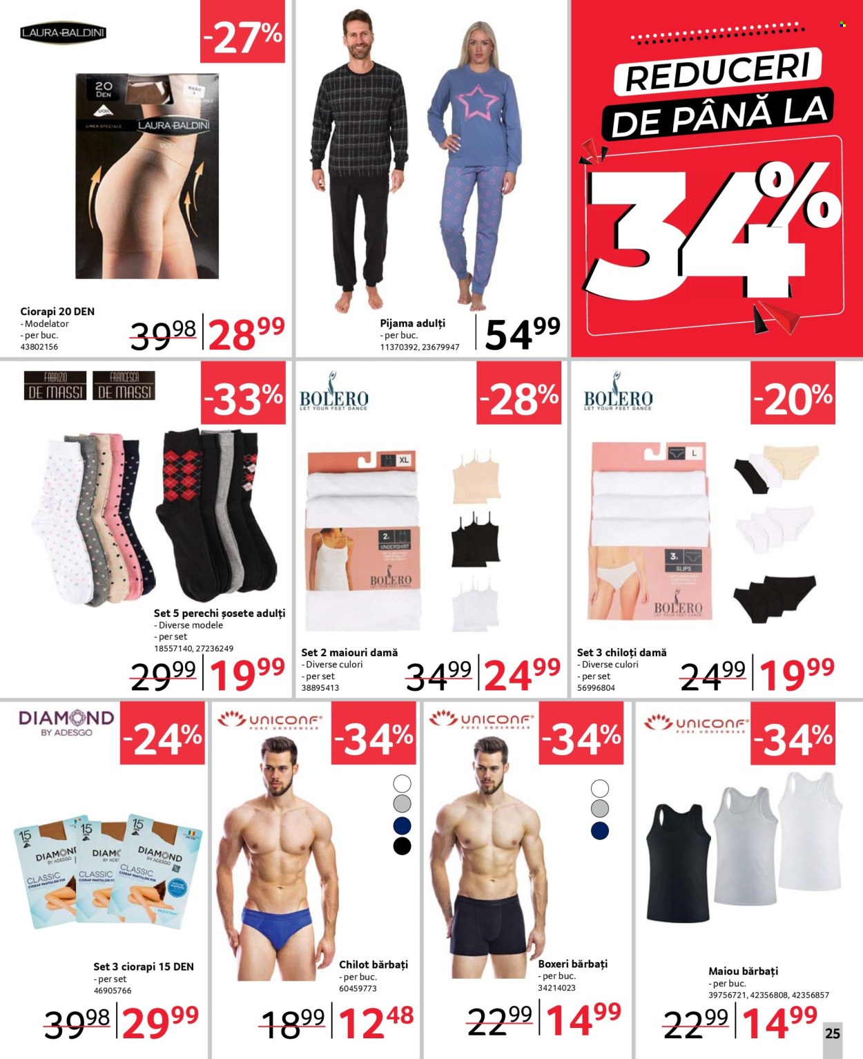 Catalog Selgros - 30.08.2024 - 19.09.2024. Pagina 9