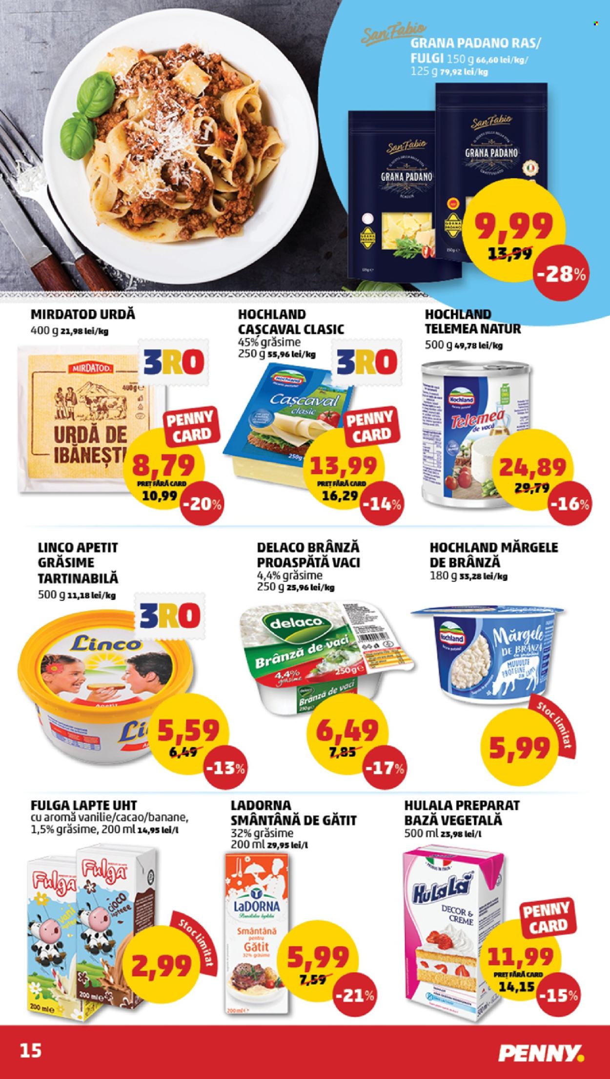 Catalog PENNY - 04.09.2024 - 10.09.2024. Pagina 15