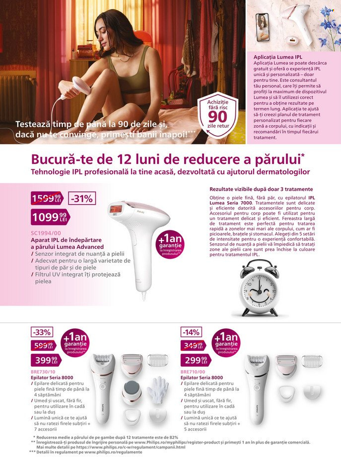 Catalog Carrefour - 28.08.2024 - 24.09.2024. Pagina 2