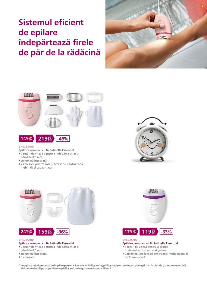 Catalog Carrefour - 28.08.2024 - 24.09.2024. Pagina 3