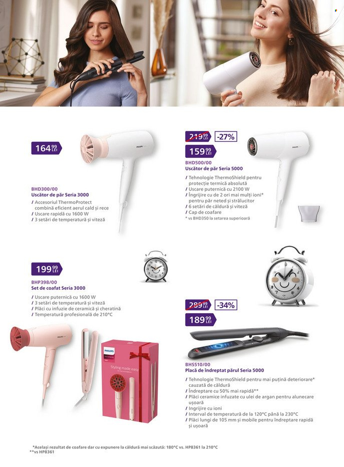 Catalog Carrefour - 28.08.2024 - 24.09.2024. Pagina 5