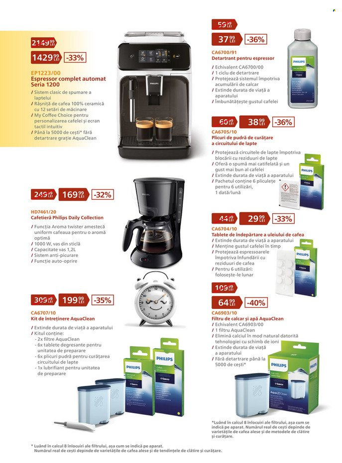 Catalog Carrefour - 28.08.2024 - 24.09.2024. Pagina 12