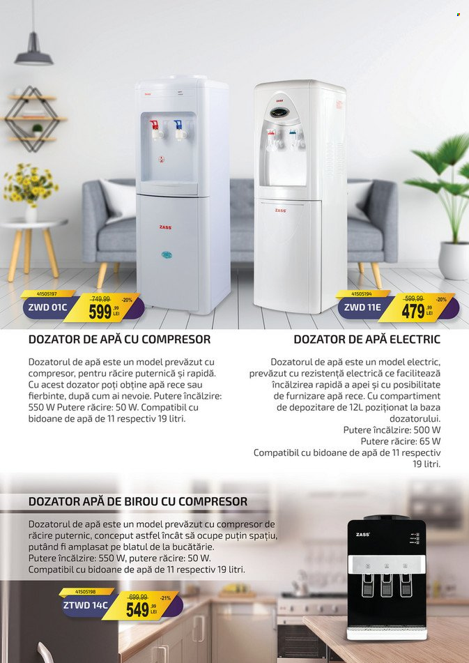 Catalog Carrefour - 17.09.2024 - 20.10.2024. Pagina 13