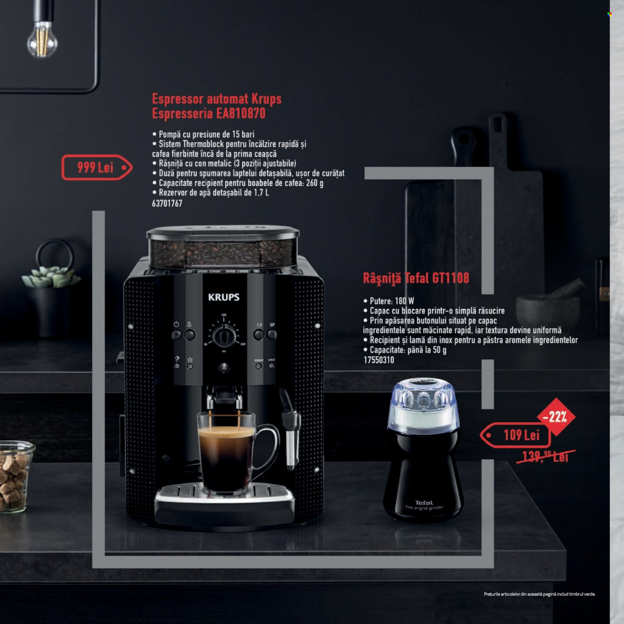Catalog Selgros - 20.09.2024 - 17.10.2024. Pagina 12