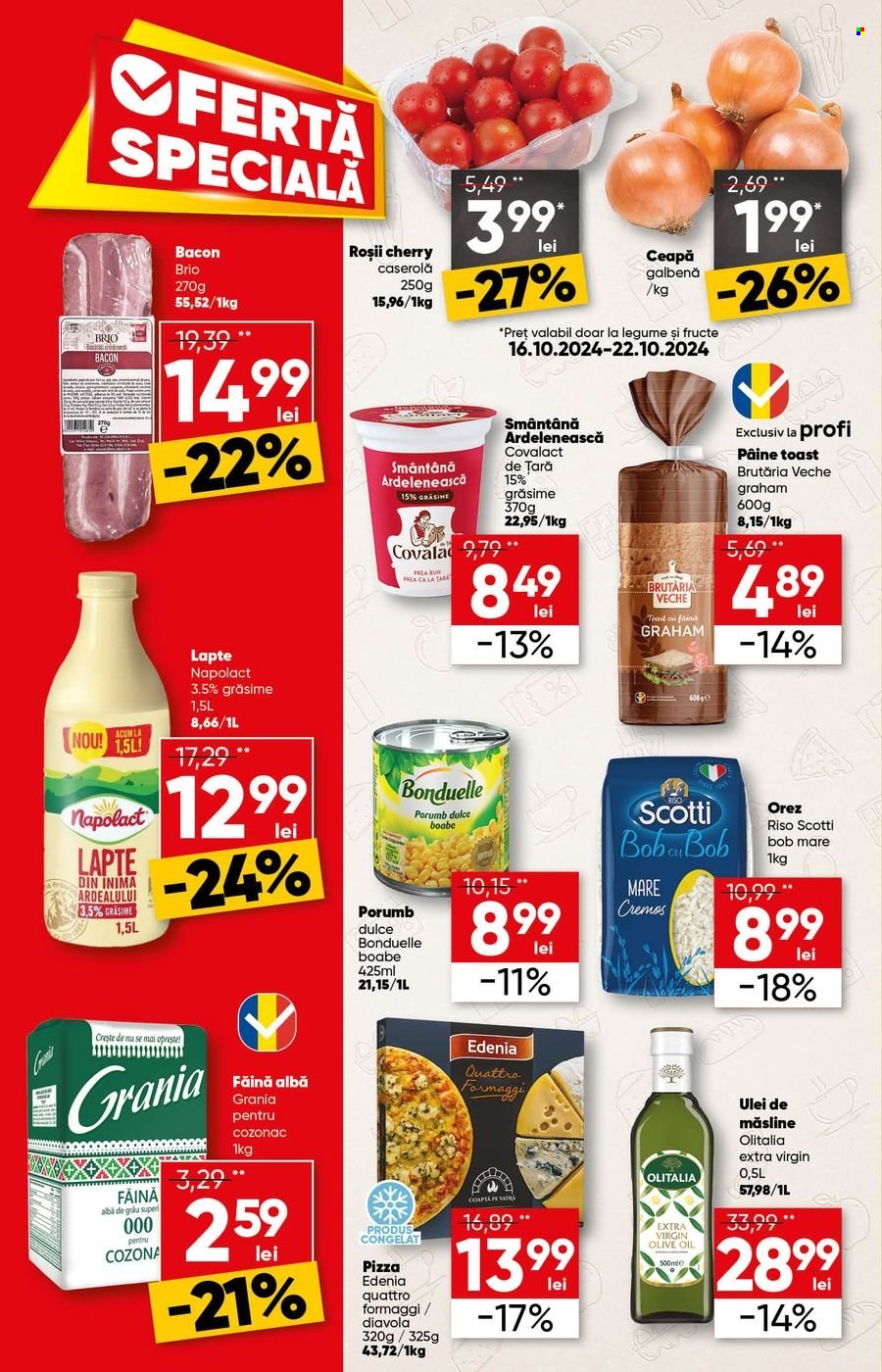 Catalog Profi GO - 16.10.2024 - 29.10.2024. Pagina 4