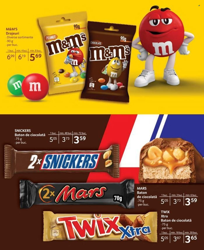 Catalog Selgros - 18.10.2024 - 31.10.2024. Pagina 16