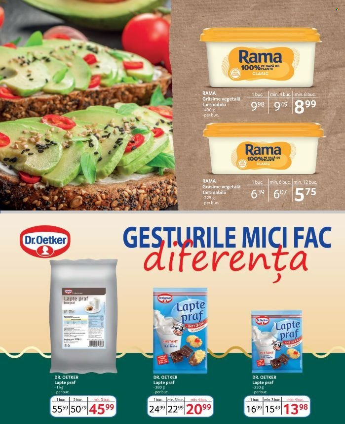 Catalog Selgros - 01.11.2024 - 14.11.2024. Pagina 15