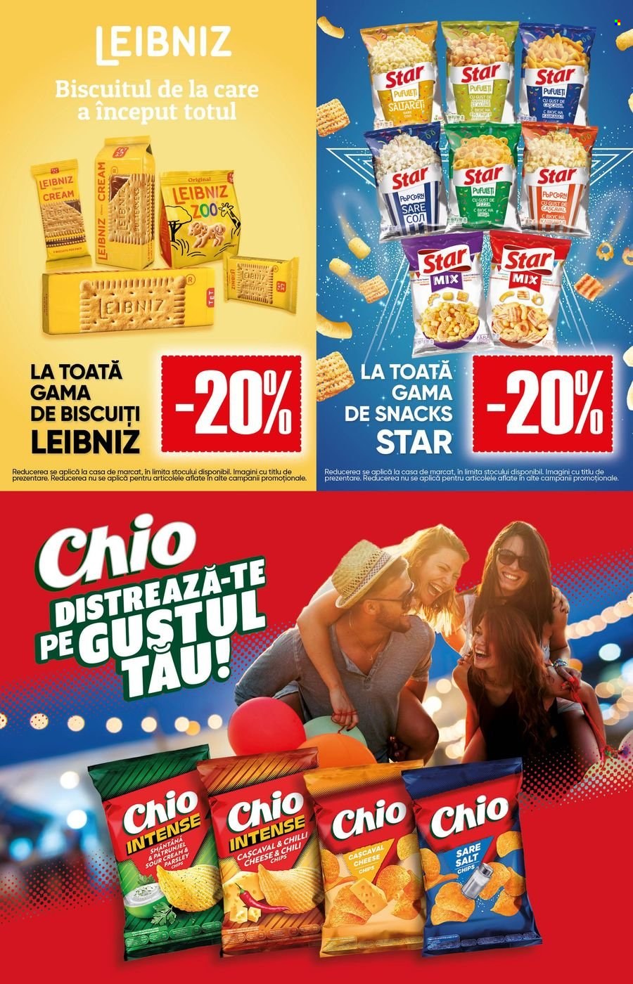 Catalog Profi - 13.11.2024 - 26.11.2024. Pagina 15