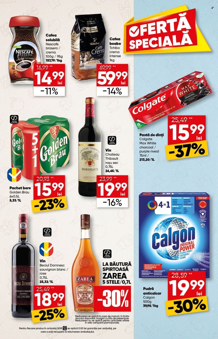 Catalog Profi GO - 13.11.2024 - 26.11.2024. Pagina 5