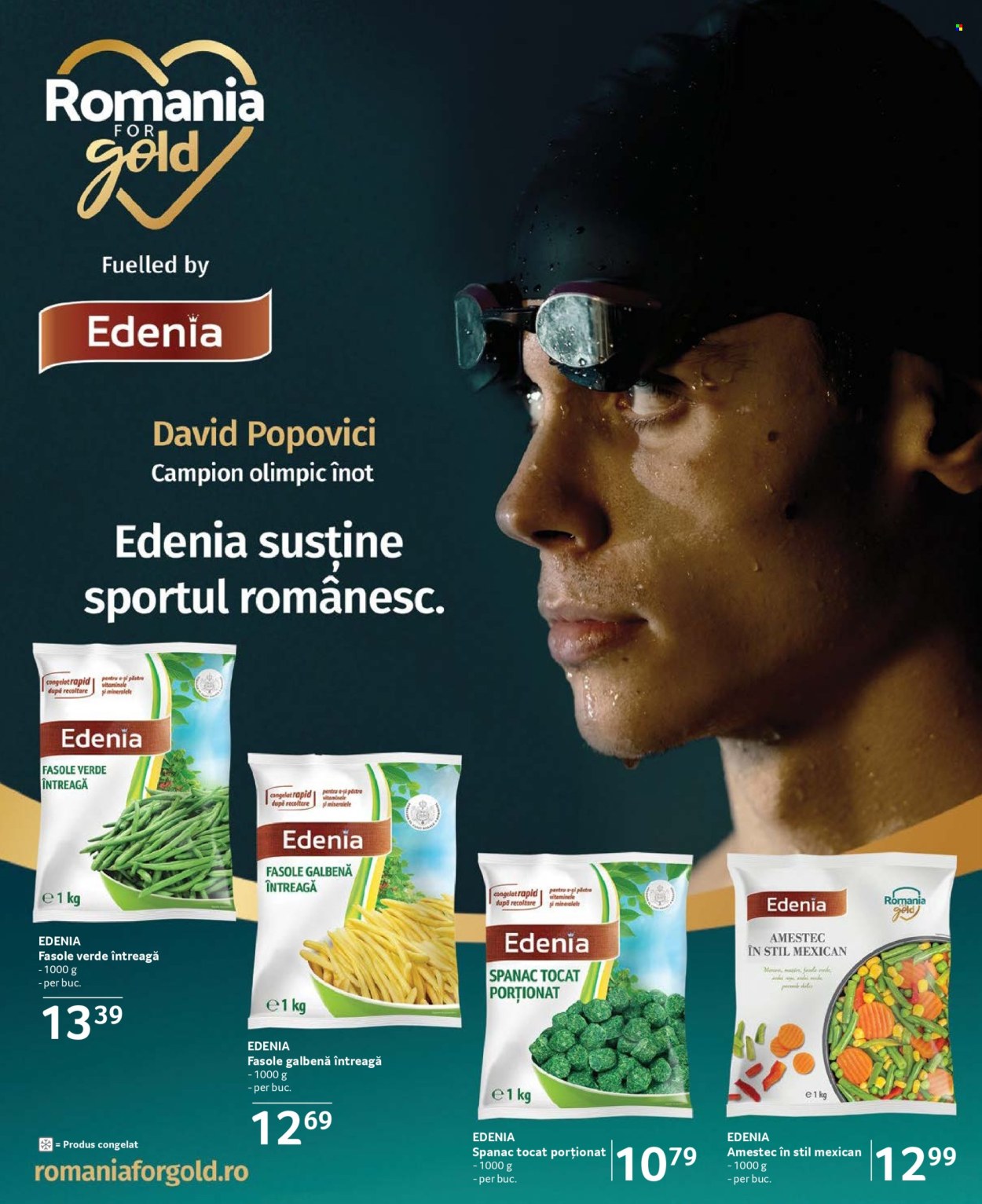 Catalog Selgros - 15.11.2024 - 28.11.2024. Pagina 11