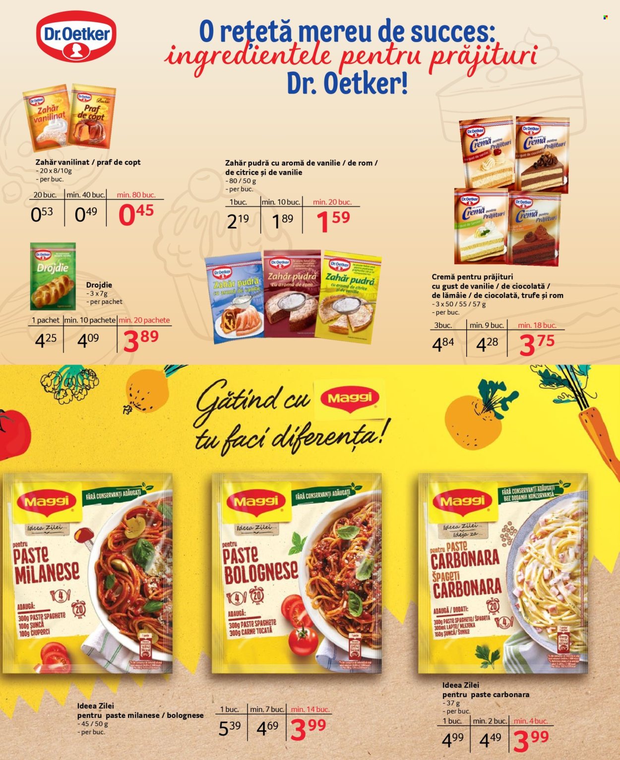 Catalog Selgros - 15.11.2024 - 28.11.2024. Pagina 18