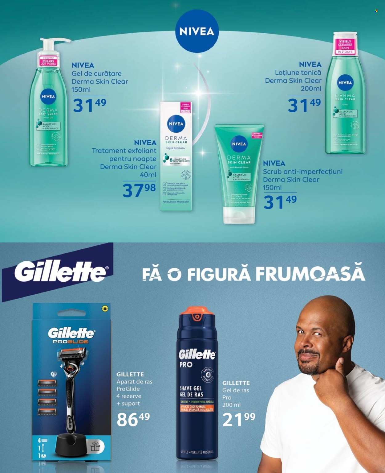 Catalog Selgros - 15.11.2024 - 28.11.2024. Pagina 35