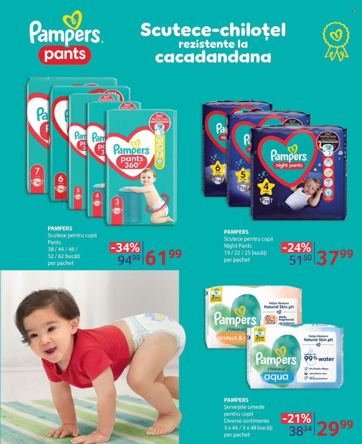 Catalog Selgros - 15.11.2024 - 28.11.2024. Pagina 37