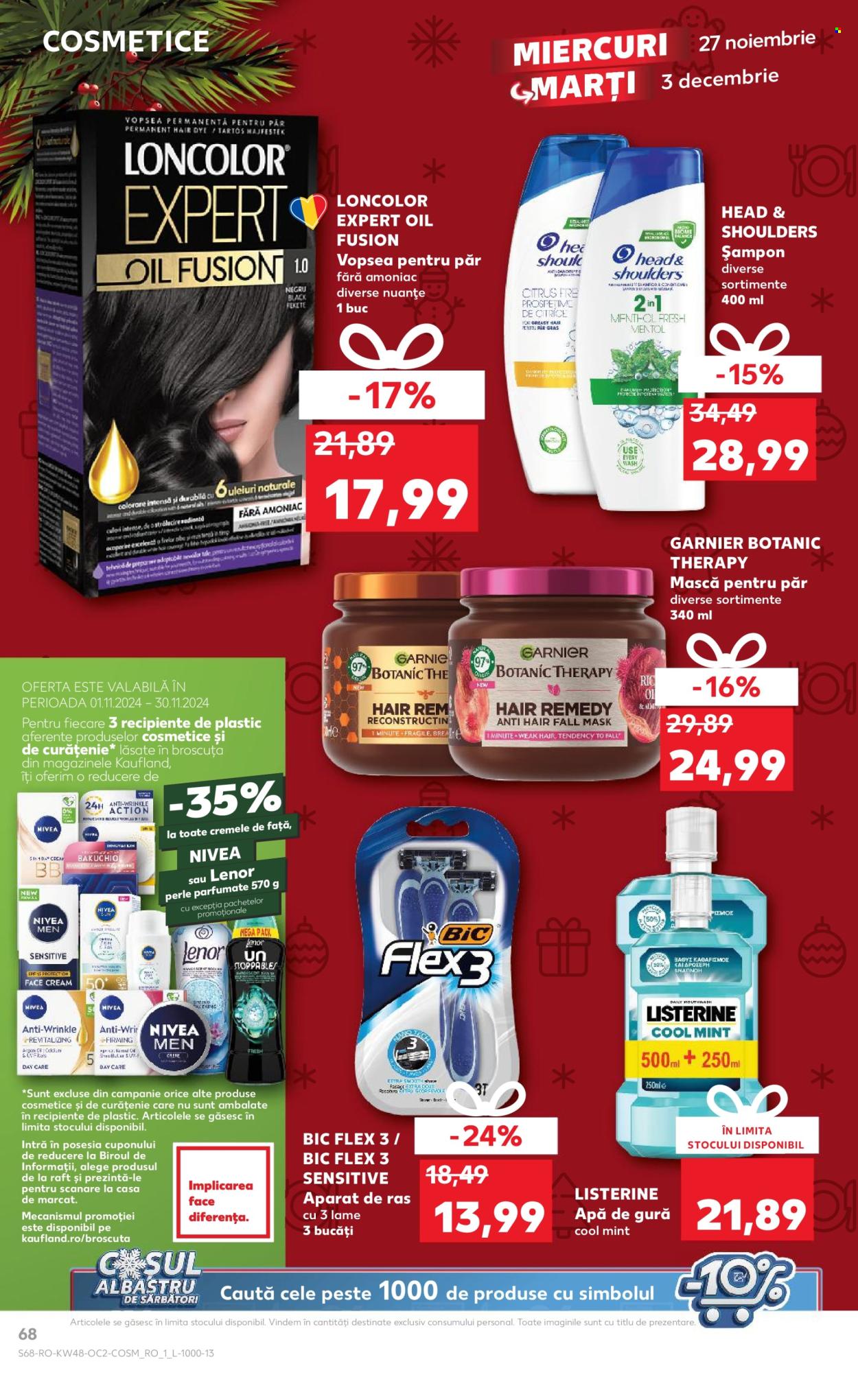 Catalog Kaufland - 27.11.2024 - 03.12.2024. Pagina 68