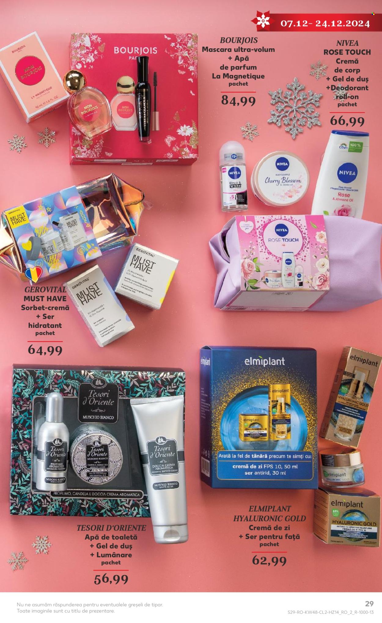 Catalog Kaufland - 27.11.2024 - 31.12.2024. Pagina 29