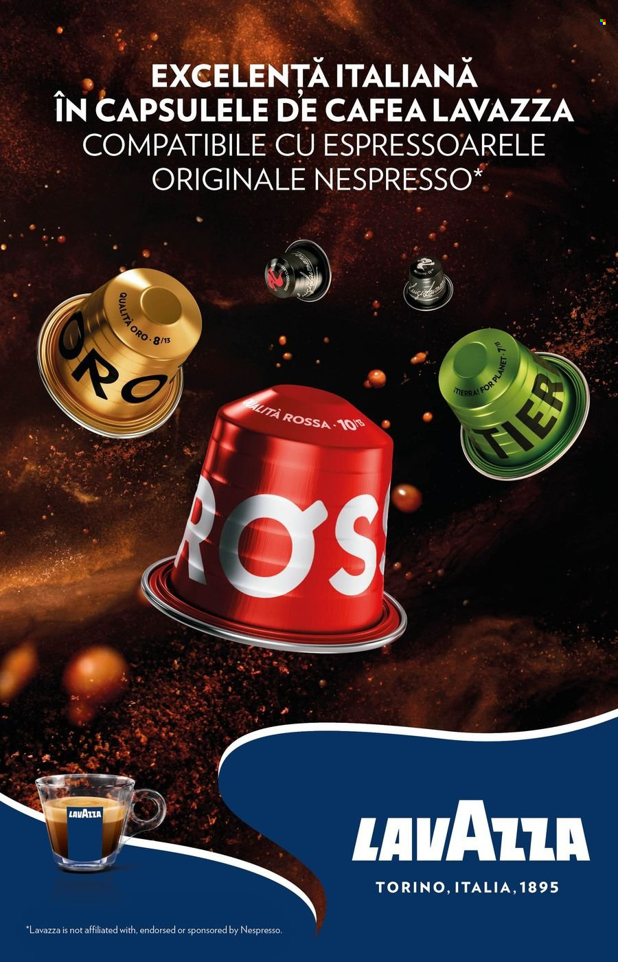 Catalog Profi - 27.11.2024 - 10.12.2024. Pagina 17