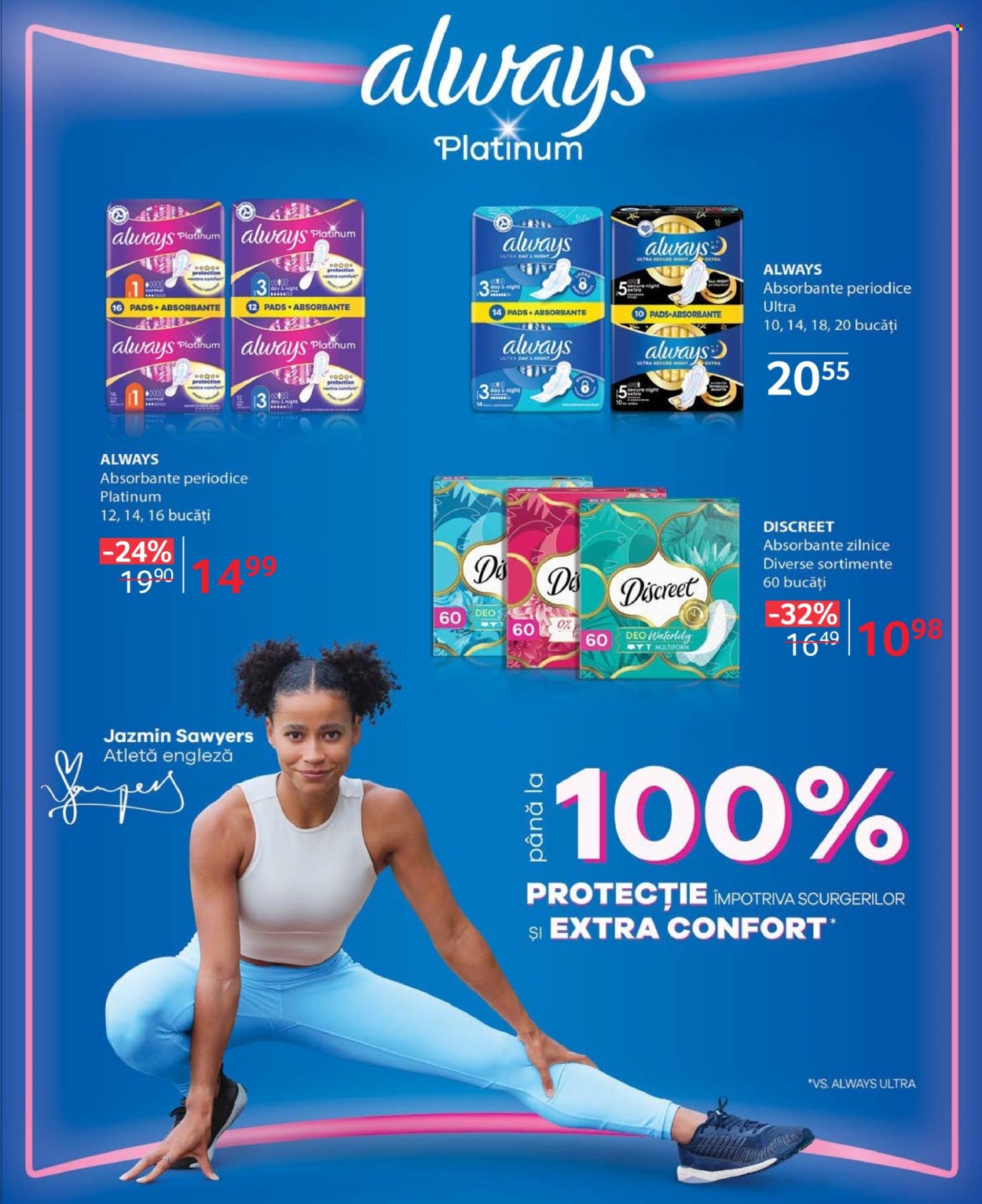 Catalog Selgros - 29.11.2024 - 12.12.2024. Pagina 33