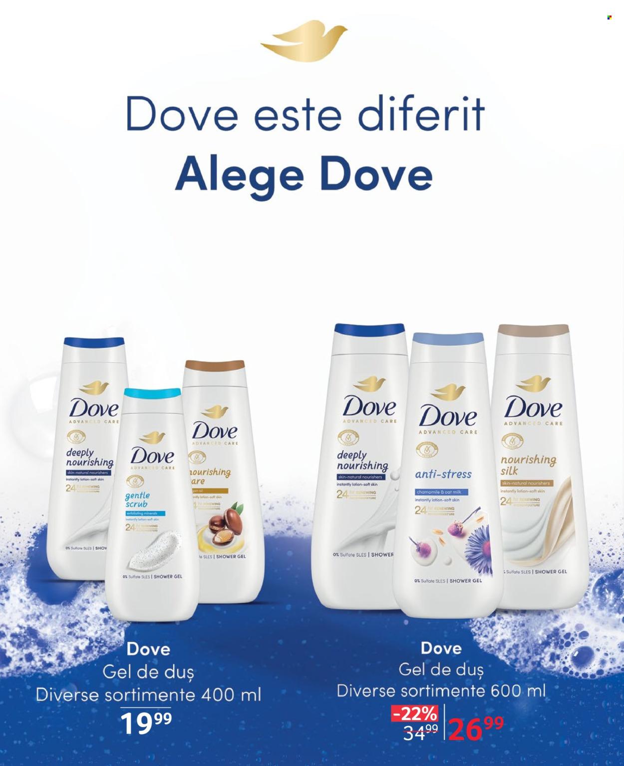 Catalog Selgros - 29.11.2024 - 12.12.2024. Pagina 34