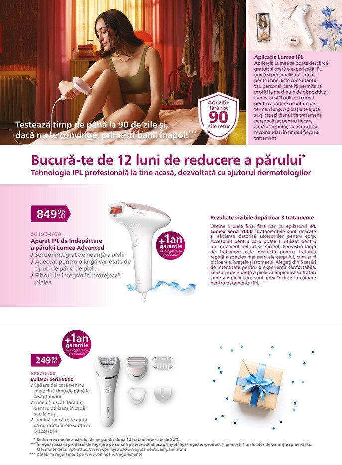 Catalog Carrefour - 05.12.2024 - 09.01.2025. Pagina 2