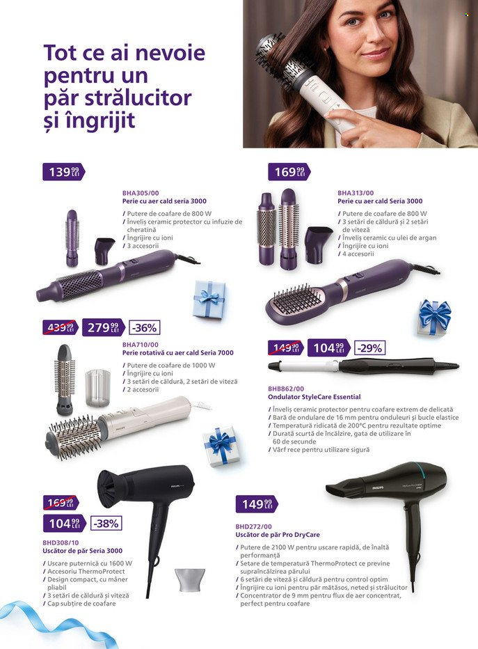 Catalog Carrefour - 05.12.2024 - 09.01.2025. Pagina 4