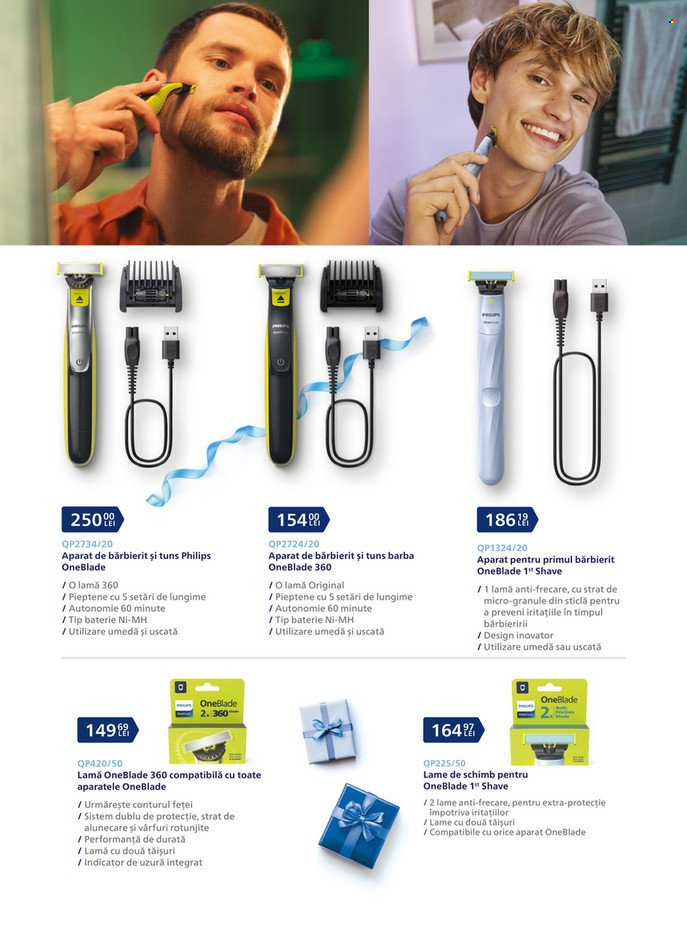 Catalog Carrefour - 05.12.2024 - 09.01.2025. Pagina 7