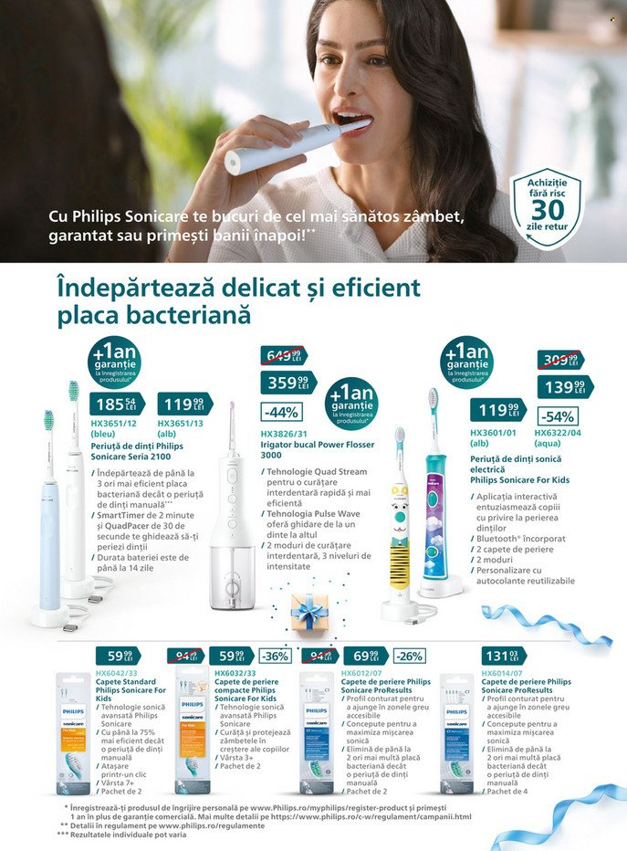 Catalog Carrefour - 05.12.2024 - 09.01.2025. Pagina 9