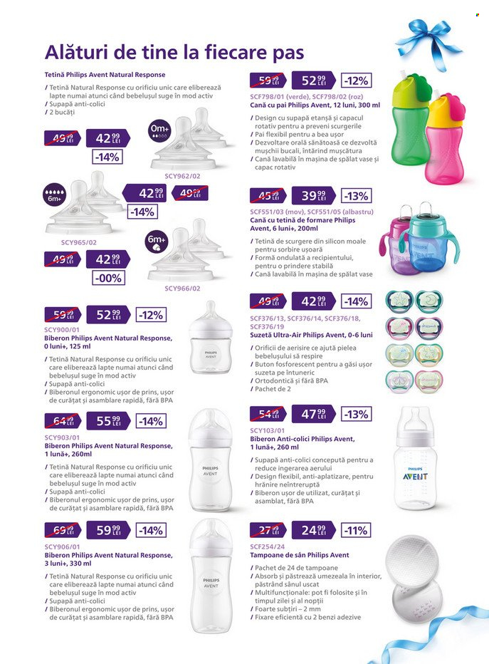 Catalog Carrefour - 05.12.2024 - 09.01.2025. Pagina 11