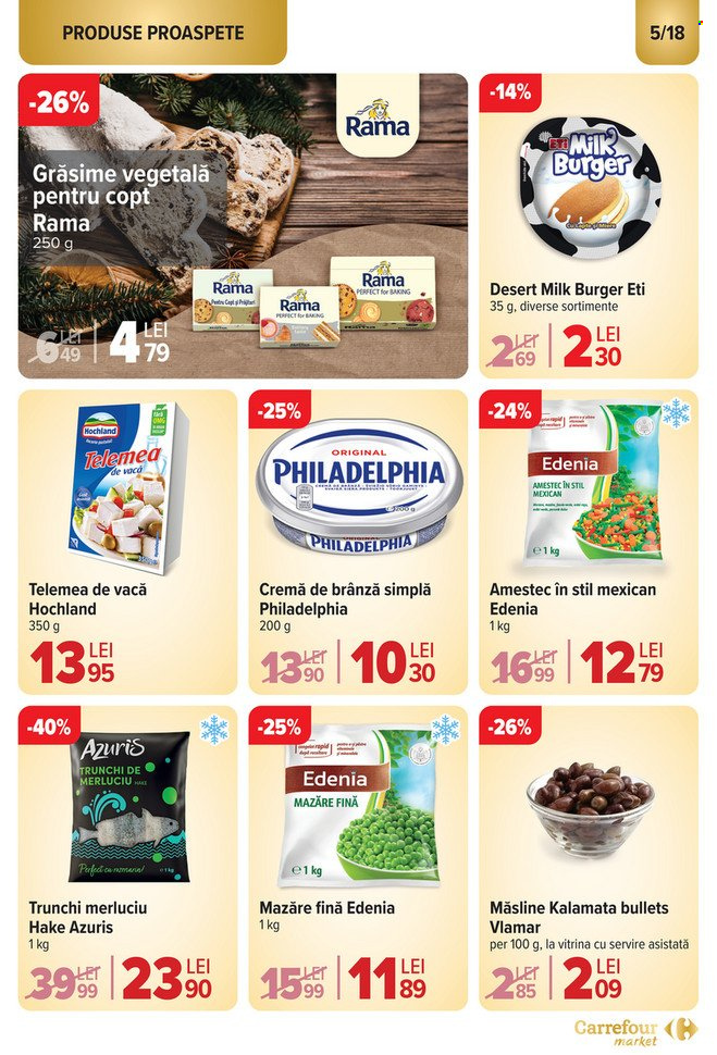 Catalog Carrefour - 11.12.2024 - 17.12.2024. Pagina 5