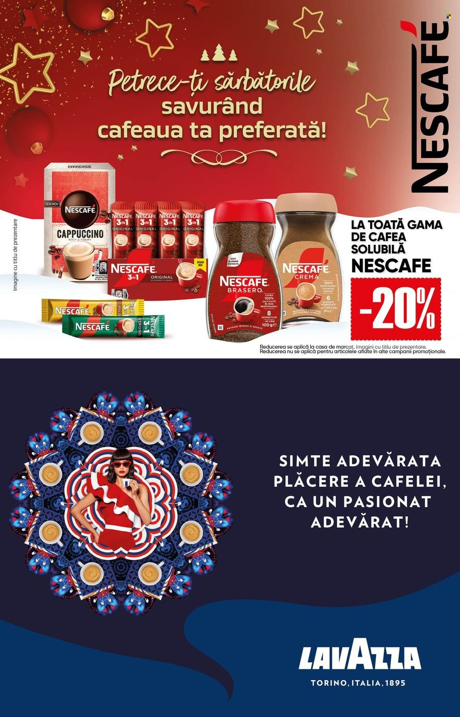 Catalog Profi - 11.12.2024 - 24.12.2024. Pagina 18