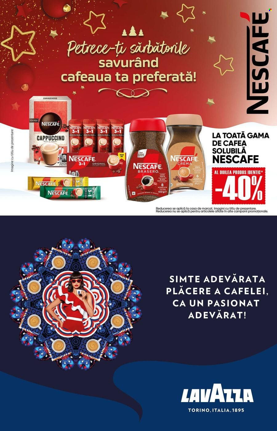Catalog Profi Loco - 11.12.2024 - 24.12.2024. Pagina 15