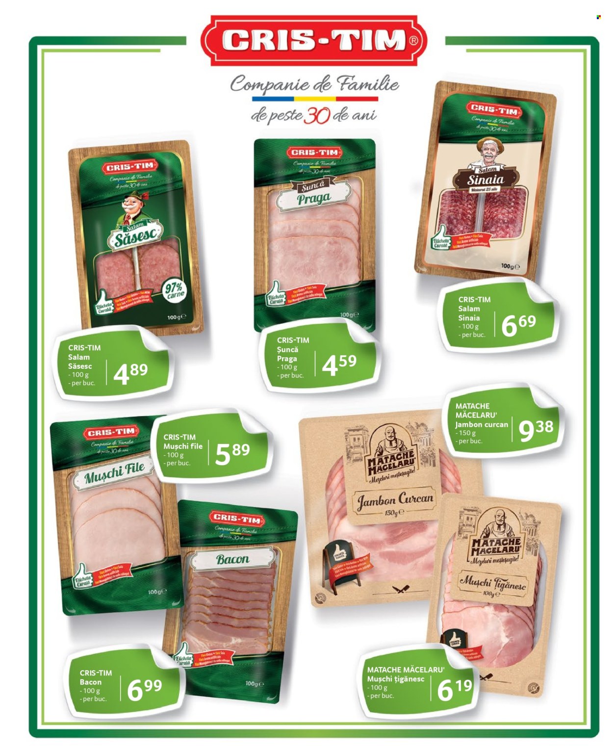 Catalog Selgros - 13.12.2024 - 31.12.2024. Pagina 11