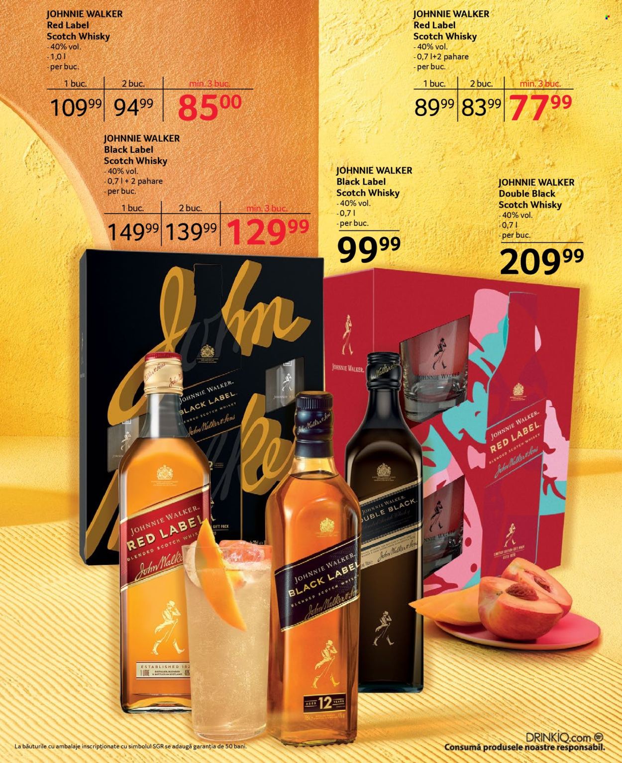 Catalog Selgros - 13.12.2024 - 31.12.2024. Pagina 31