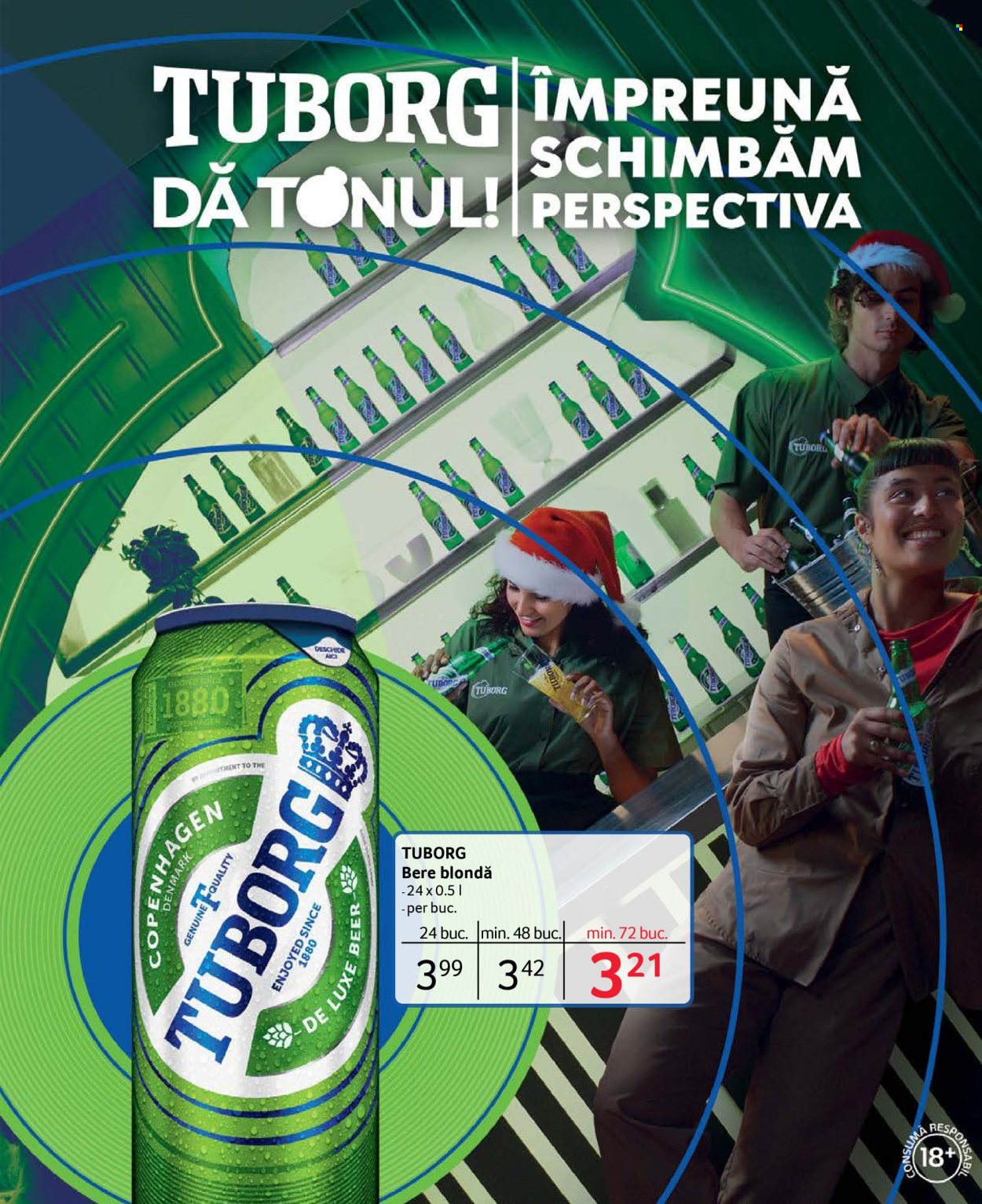 Catalog Selgros - 13.12.2024 - 31.12.2024. Pagina 35