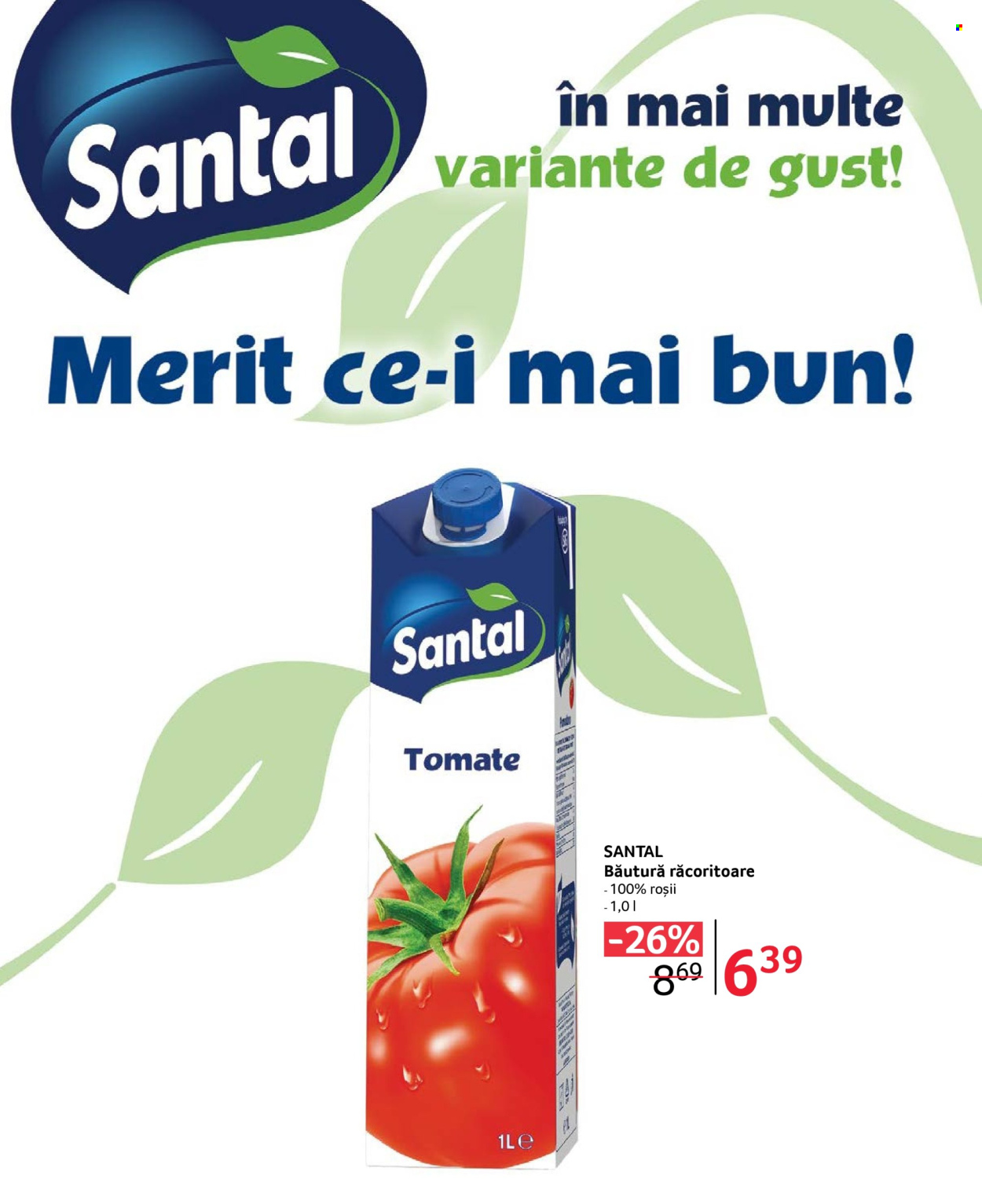 Catalog Selgros - 13.12.2024 - 31.12.2024. Pagina 36