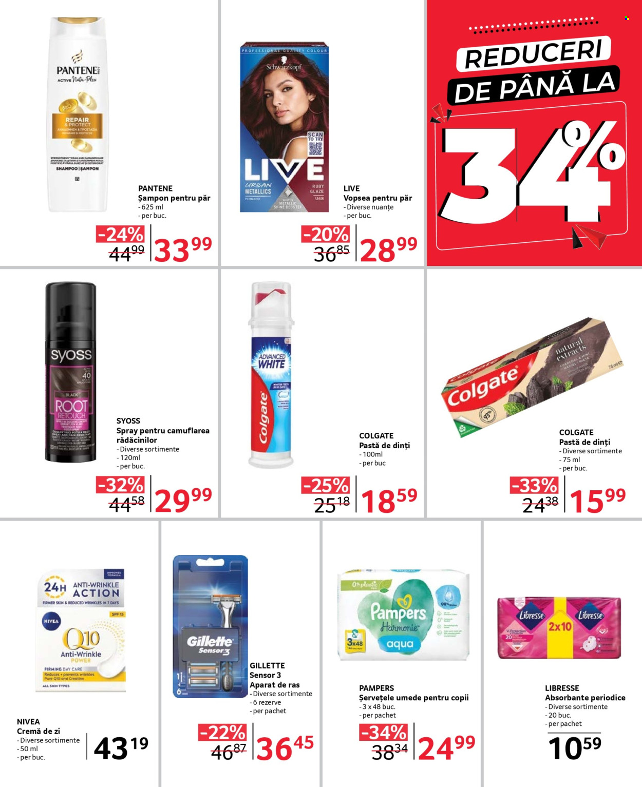 Catalog Selgros - 13.12.2024 - 31.12.2024. Pagina 41
