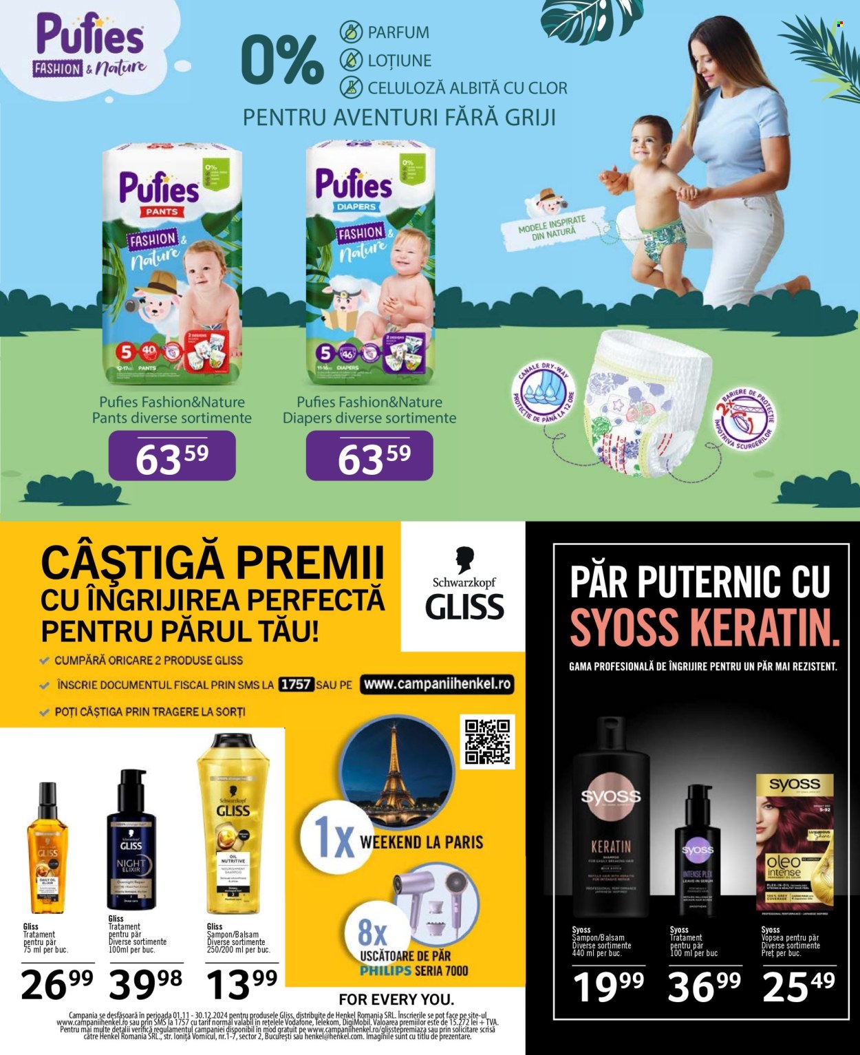 Catalog Selgros - 13.12.2024 - 31.12.2024. Pagina 43