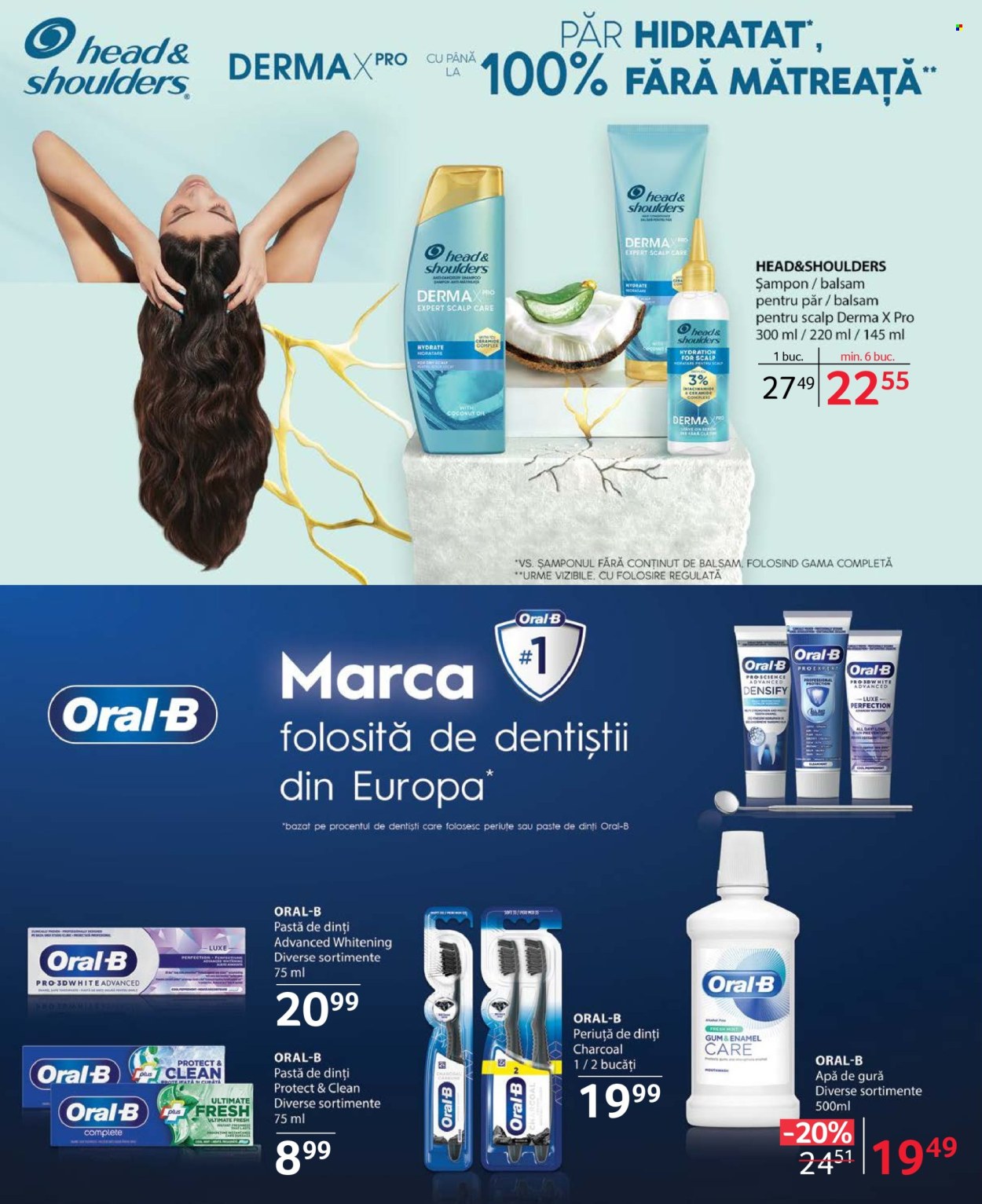 Catalog Selgros - 13.12.2024 - 31.12.2024. Pagina 44