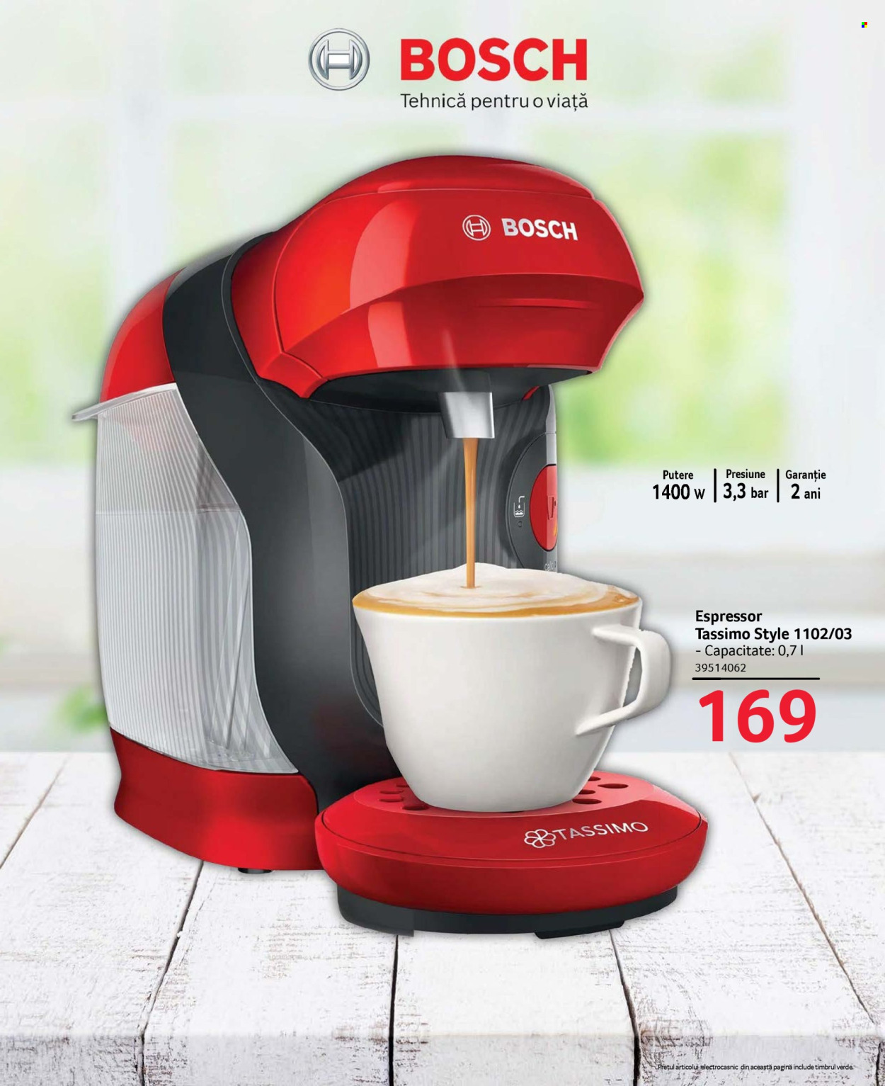 Catalog Selgros - 13.12.2024 - 31.12.2024. Pagina 9