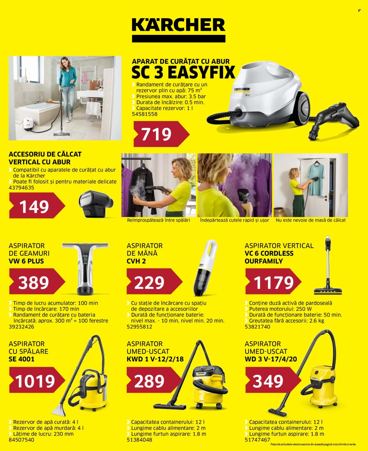Catalog Selgros - 13.12.2024 - 31.12.2024. Pagina 12