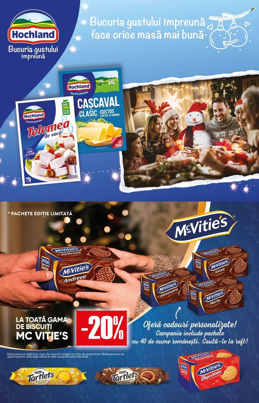 Catalog Profi - 26.12.2024 - 07.01.2025. Pagina 14