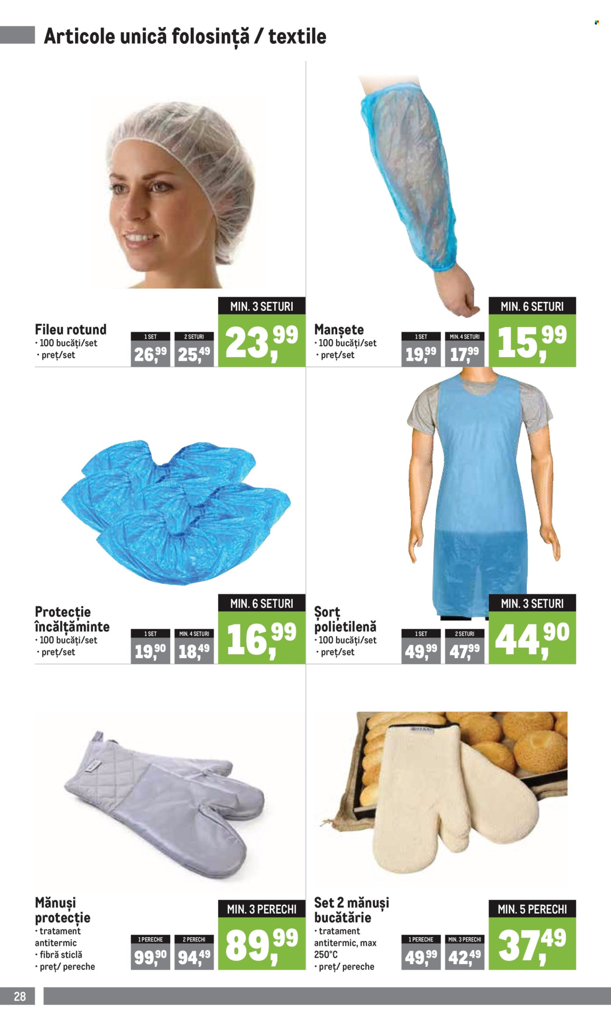 Catalog Metro - 06.01.2025 - 31.03.2025. Pagina 28