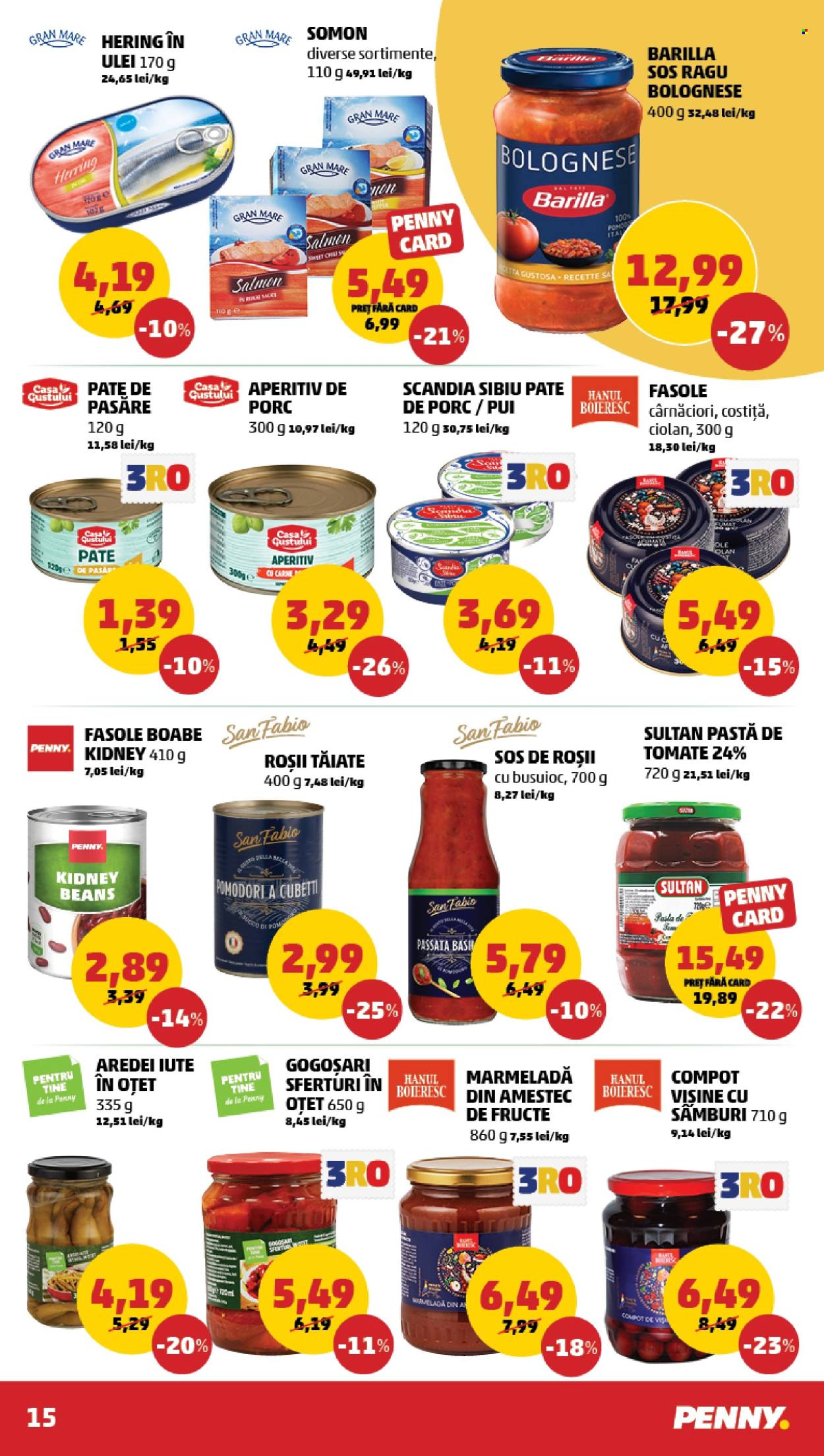 Catalog PENNY - 15.01.2025 - 21.01.2025. Pagina 15