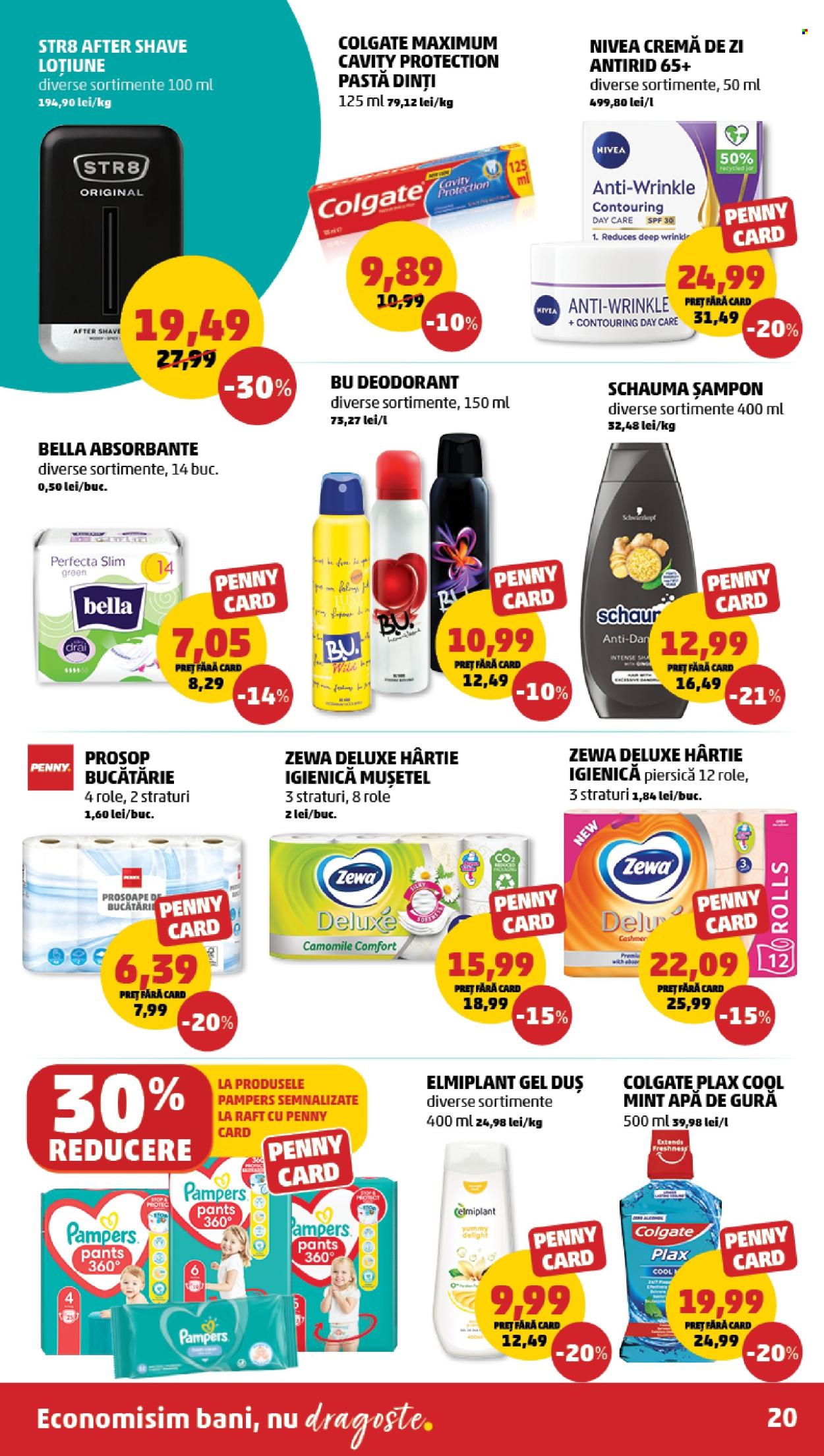 Catalog PENNY - 15.01.2025 - 21.01.2025. Pagina 20