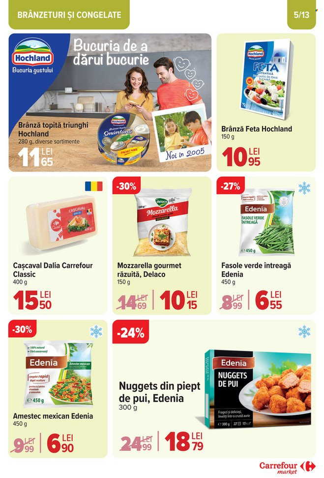 Catalog Carrefour - 29.01.2025 - 04.02.2025. Pagina 5