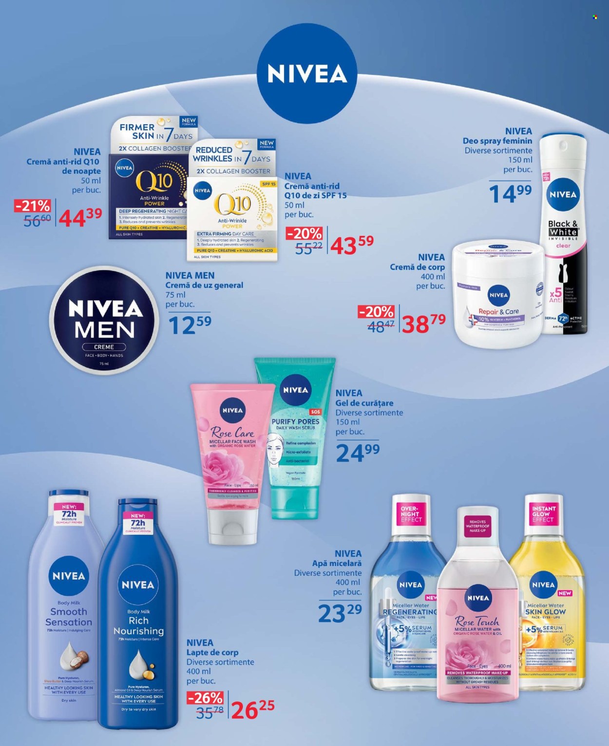 Catalog Selgros - 07.02.2025 - 20.02.2025. Pagina 27