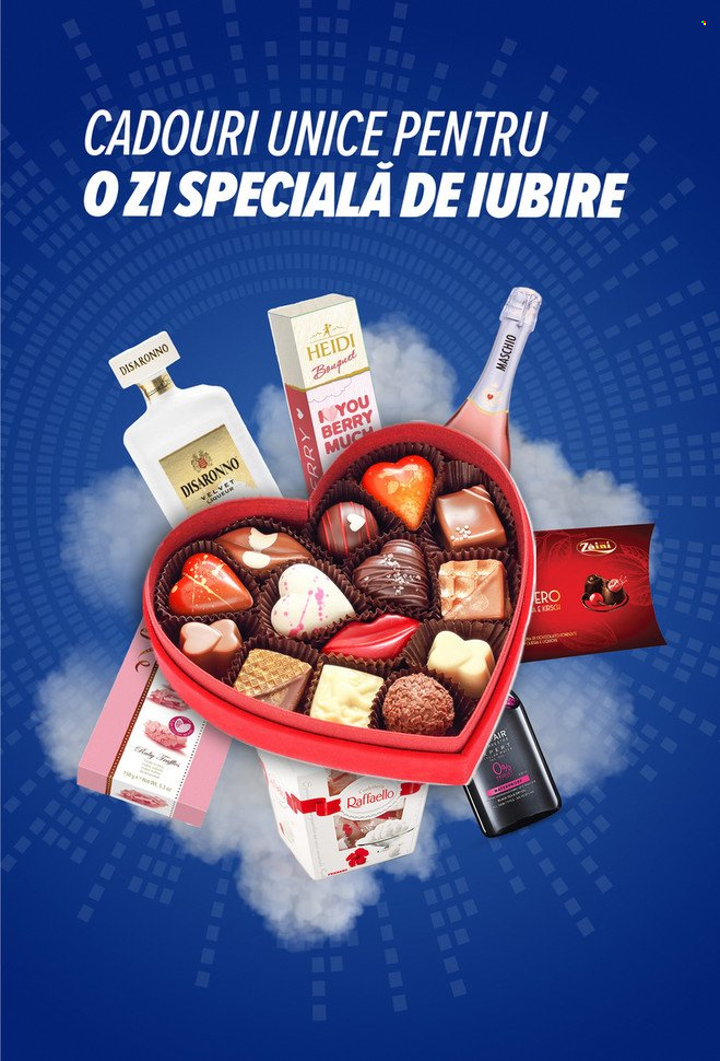 Catalog Carrefour - 12.02.2025 - 18.02.2025. Pagina 45