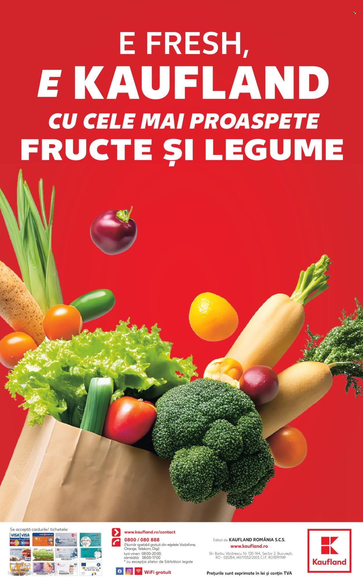 Catalog Kaufland - 14.02.2025 - 16.02.2025. Pagina 12