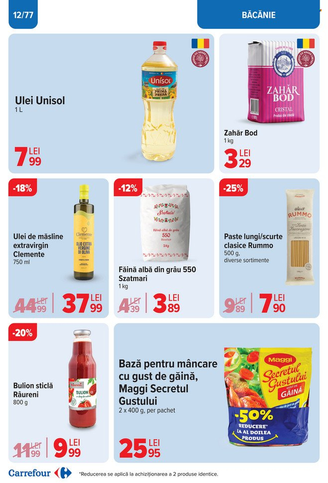 Catalog Carrefour - 19.02.2025 - 25.02.2025. Pagina 14